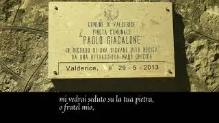 In morte del fratello