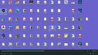 autocom 2021.11 full Autocom 2021.11 instalación