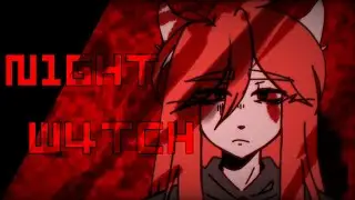 N1GHTW4TCH - meme (fw + tw)