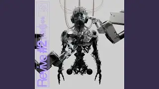 Waiting For You (Bonus Track)