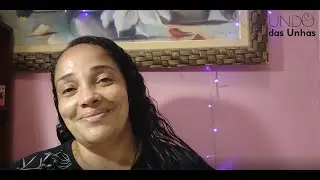 UM ÓTIMO 2021 PARA VOCÊS!🙏💋😸💖💅