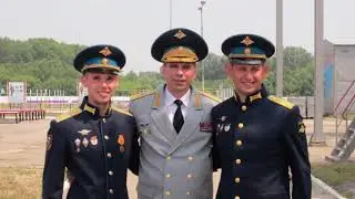 Олег Биркле: Рота