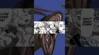 🦾ГЕНОС🦾ВСЕХ🦾СПАСЁТ🦾