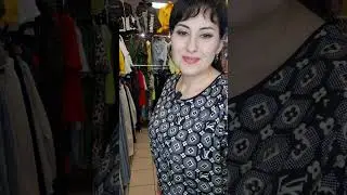 НОВИНКИ И НОВЫЕ ОБРАЗЫ ЛЕТО2024💥💥💥8903 126 47 47 ЕВГЕНИЯ