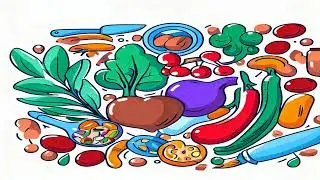 Optimize Your Kidney Health: Best Foods to Prevent Stones & Infections