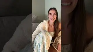 Agatha Periscope live update 3028❣️