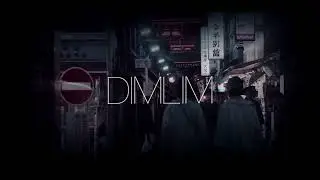 DIMLIM - 楽 /Pleasure / Raku [ Sub.Español / English ]