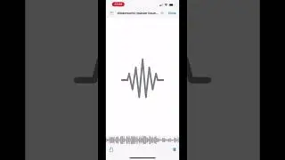 New beat posting soon on my website!