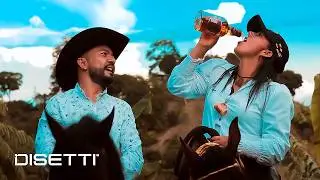 Eduardo Riaño - Vengo De Abajo (Video Oficial) | Música Popular 2023