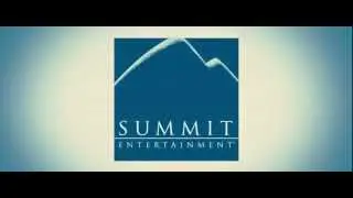 Summit Entertainment - Intro|Logo | HD 1080p