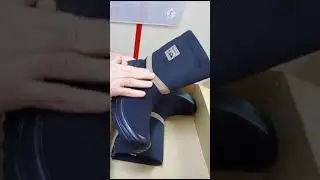 Модель Нуоска куома