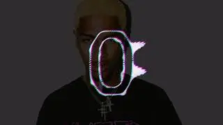 [FREE] COMETHAZINE x SMOKEPURPP x RONNY J x TAY -K TYPE BEAT (candyprod.)