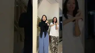 AA KASIAN AA SAMA ADIK IPAR