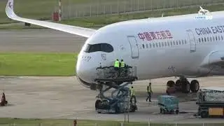 Big Jet TV at Toulouse 29/5/ 2019 [Part 1] 