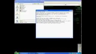 Symlink Tutorial by TeslaTeam I part [srpski]