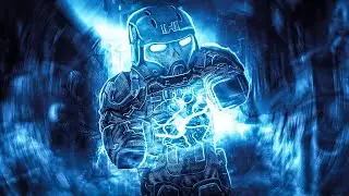 STALCRAFT | ДНЕВНОЙ РАЗВАЛ? | ФАРМИМ НА ЗАТОЧКУ СТС