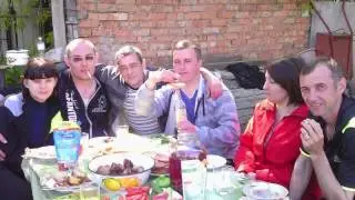 Есть только миг!