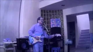 Revolution  - The Beatles Cover