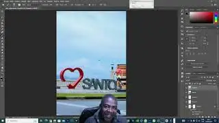 Sorteio de fotos