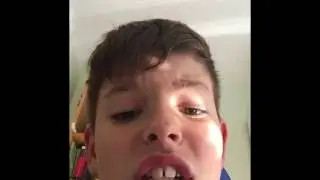 YouTube 101