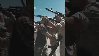 Многие пишут, что бы научиться стрелять, надо много стрелять-это Бред. 