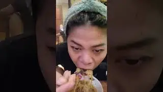 libur puasa 