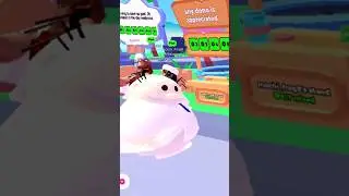 Robux gratis en plsdonate