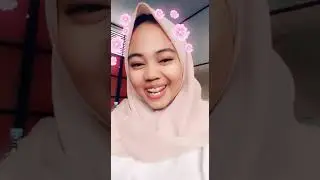 Cewe lagi sange