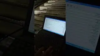 закрепляем на практике обучение по диагностике двигателя C9 HEUI установленного на ратраке.