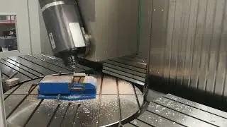 AXA VHC3-4000XTS + RTA5TF-1250