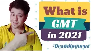 Google webmaster tools 2020 - How to set up google webmaster tools in 2021