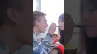 💔
