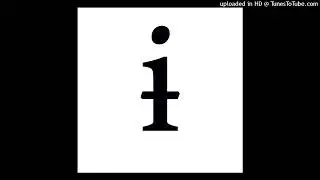 Funny i Pronounciation