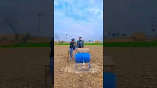 Vfx magic water jumping funny video 😱🤣#vfx #magic #funny #comedy #shortvideo