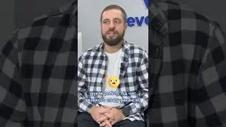 Знайшов роботу після курсів Тестування під час війни