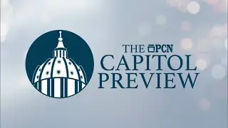 The PCN Capitol Preview (1/16/2024)