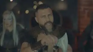 كليب علم النفس #ريتشارد😍🤗