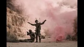 How to survive world war 3