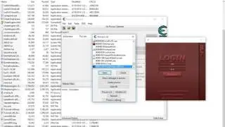 how to crack RC7 free [ROBLOX]