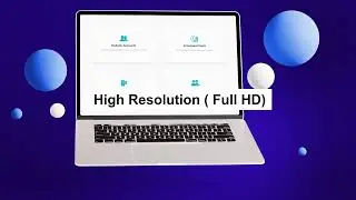 Web Promotional Video | Website Promo Video 2022