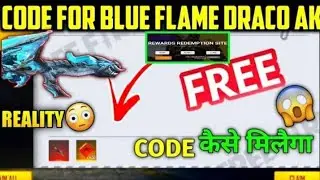 free fire redeem code today ! join rampage party now redeem code ! Instagram post join rampage party