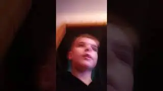 30 апреля 2024 г.