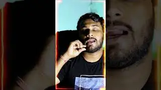 Youtube Par Monetization Kya Hota Hai?  What Is Monetization ?
