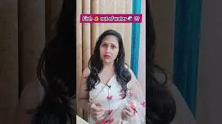 What is "Fish out of water?" | Improve your English Vocabulary | Priyanka Chaudhary|
