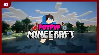 What Happened? | PotPvP | Minecraft