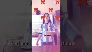 7 de agosto de 2024