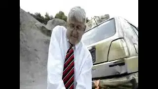 OMCO YTP S4 EP8