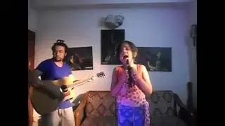 Sujon Majhi re Modhura Tytir