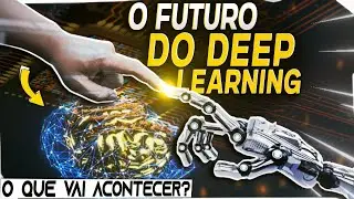 Deep Learning E Suas Aplicações: Como Ele Está Presente Em Nossas Vidas