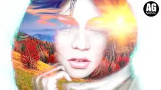 Эльдар Далгатов и Прямой - Не Знал "AG MUSIC"